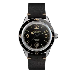 Echo/Neutra 1956 3H Schwarz CO3HBK_00